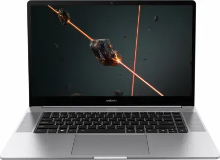 Infinix Zerobook 13 ZL513 Intel Core i7 13th Gen (32GB/1TB SSD/Win 11)