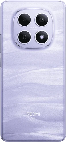 Redmi Note 15 256GB