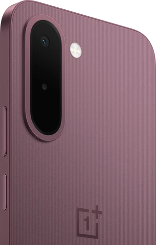 OnePlus N6x