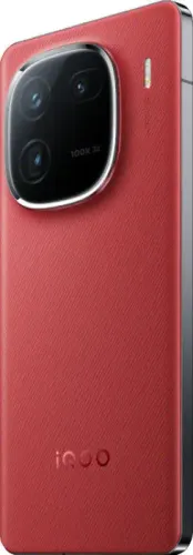 iQOO 12 5G Anniversary Edition 512GB