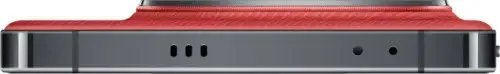 iQOO 12 5G Anniversary Edition 512GB
