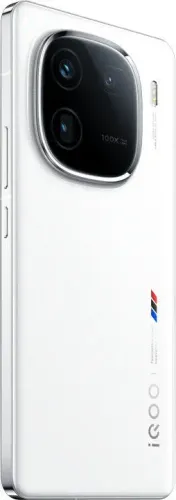 iQOO 12 5G (16GB RAM + 512GB)