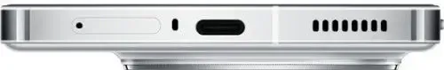 iQOO 12 5G (16GB RAM + 512GB)