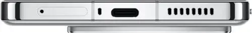 iQOO 13 5G (16GB RAM + 512GB)