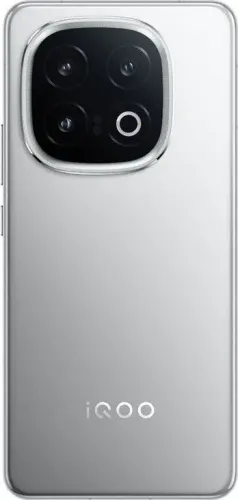iQOO 13 5G (16GB RAM + 512GB)