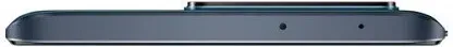 iQOO Neo 6 5G (12GB RAM + 256GB)