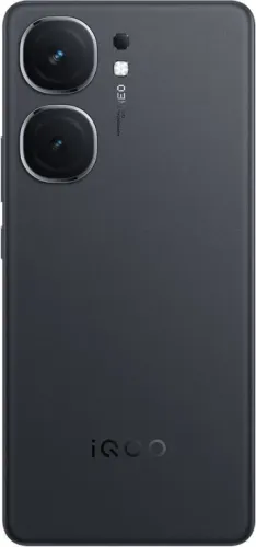 iQOO Neo 9 Pro 12GB RAM