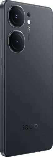 iQOO Neo 9 Pro 12GB RAM
