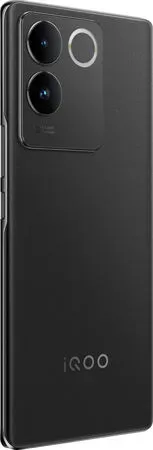 iQOO Z7 Pro (8GB RAM + 256GB)