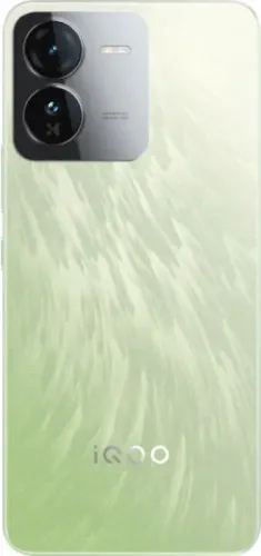 iQOO Z9