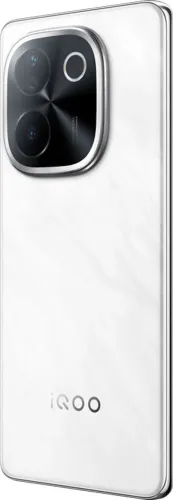 iQOO Z9s Pro (8GB RAM + 256GB)
