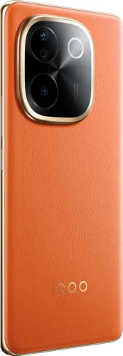 iQOO Z9s Pro (12GB RAM + 256GB)