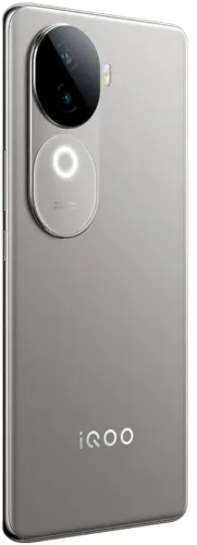 iQOO Z9s (12GB RAM + 256GB)