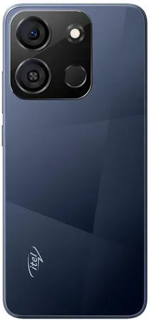 Itel A05s