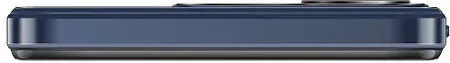 Itel A05s