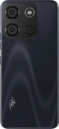 Itel A60