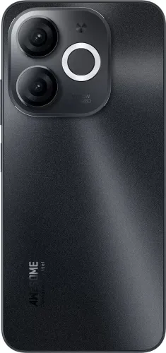 itel A80