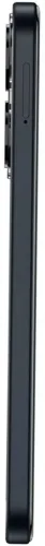itel A80