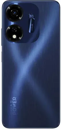 Itel P55 5G