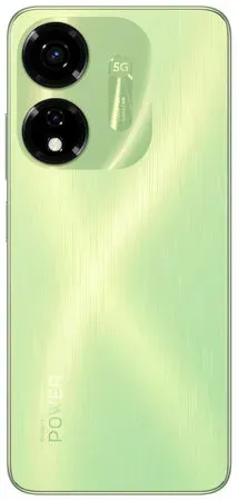 Itel P55 5G (6GB RAM + 128GB)