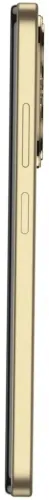 Itel P55T