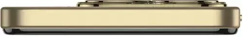 Itel P55T
