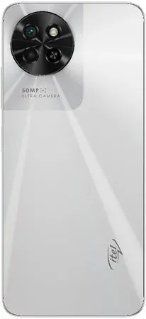 Itel S23