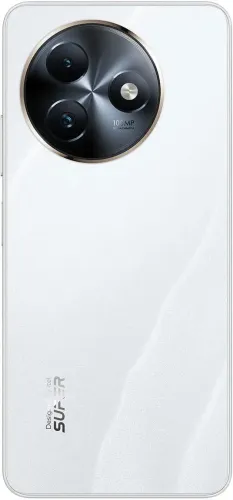 Itel S24