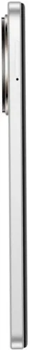 Itel S24