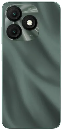 itel Zeno 10