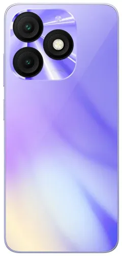 itel Zeno 10 4GB RAM