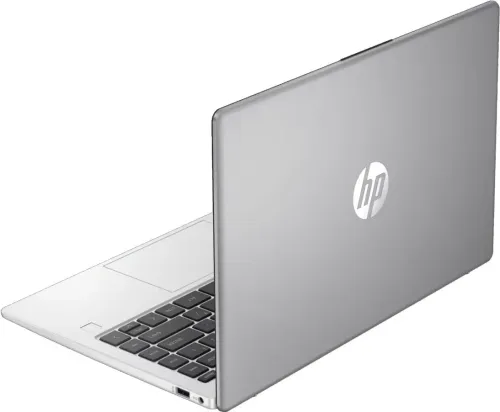 HP 240R G10 (C8HR7AT)