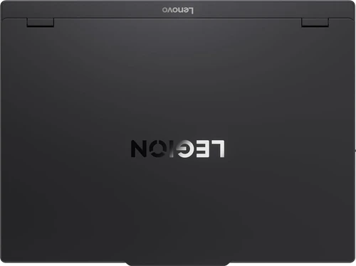 Lenovo Legion 5 15IRX10 (83LY00SUIN)