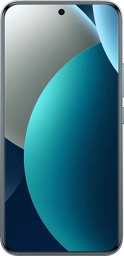 Redmi Note 15 Pro Plus (12GB RAM + 256GB)