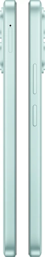 vivo Y31t 5G 6GB RAM, 128GB