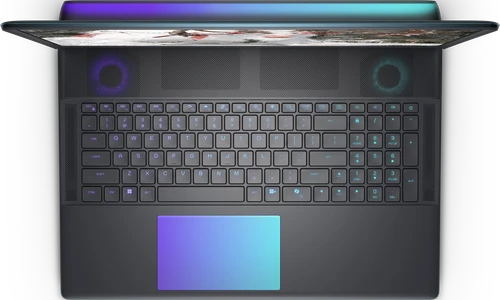 Alienware 18 Area-51 (AA18250)