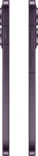 Oppo Reno16 5G