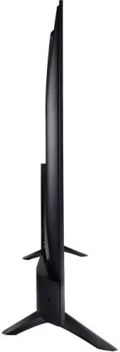 Xiaomi X Pro 43-inch 4K TV (L43MB-APIN)