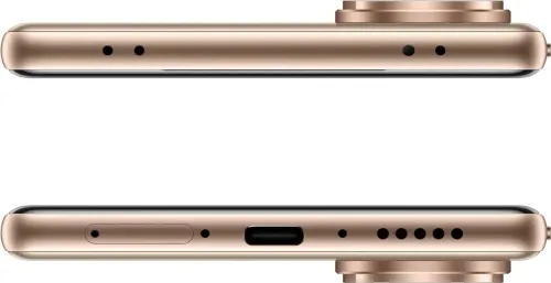 Vivo V60e (12GB RAM + 256GB)
