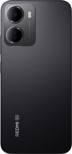 Redmi 15A