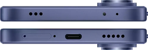 Vivo V70 FE
