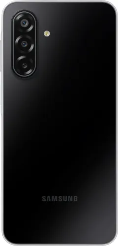 Samsung Galaxy F17