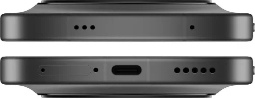 Vivo X300