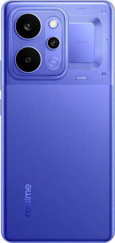 Realme P4 Power (8GB RAM + 256GB)