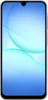 Samsung Galaxy A17 5G (8GB RAM + 256GB)