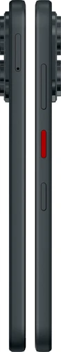 Ai+ Nova 2 Pro 5G 8GB RAM, 128GB