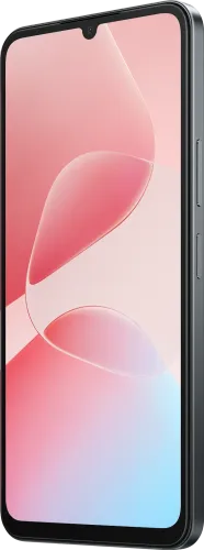 Infinix HOT 60i 5G