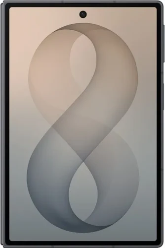 Samsung Galaxy Z Fold8