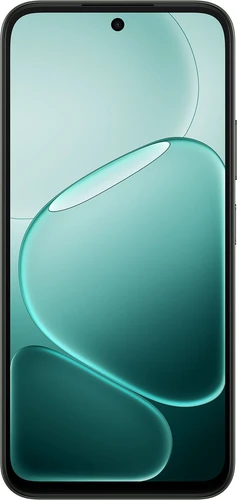Oppo A6x 4G