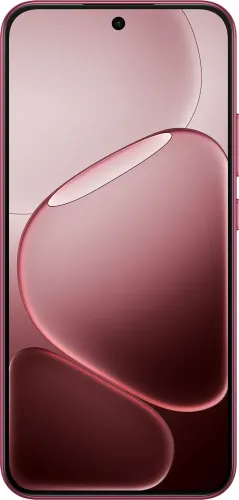 Oppo F31 256GB